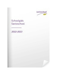 Schoolgids 2022-2023