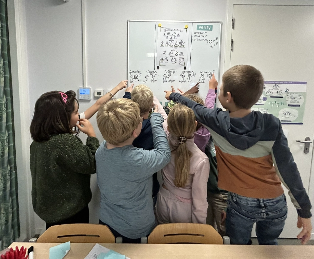 Savisochool